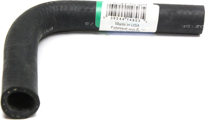 DAYCO HYDRAULIC auto part