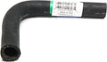 MOLDED COOLANT HOSE