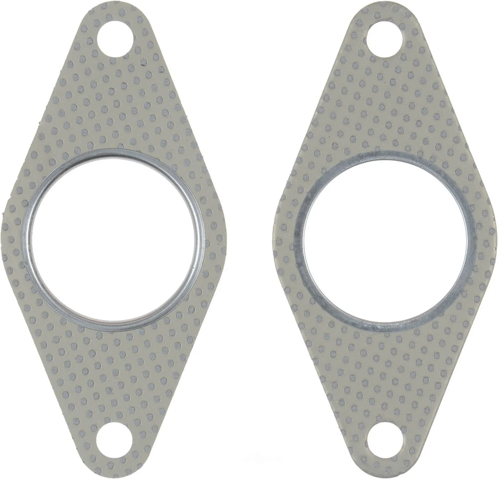 EXHAUST MANIFOLD GASKET SET