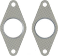 EXHAUST MANIFOLD GASKET SET