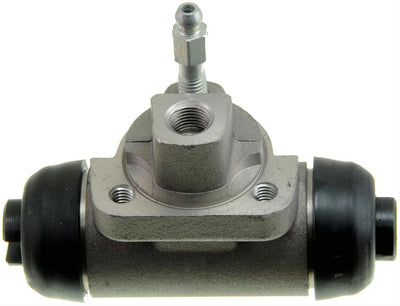 WHEEL CYLINDER