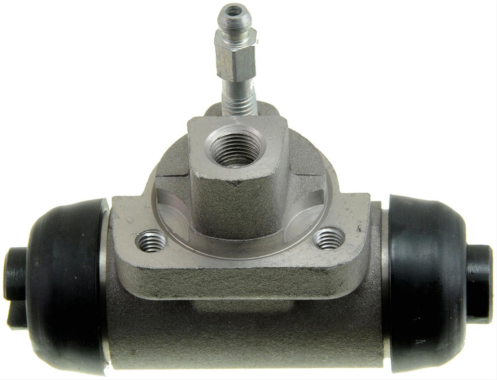WHEEL CYLINDER