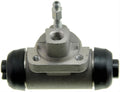 WHEEL CYLINDER