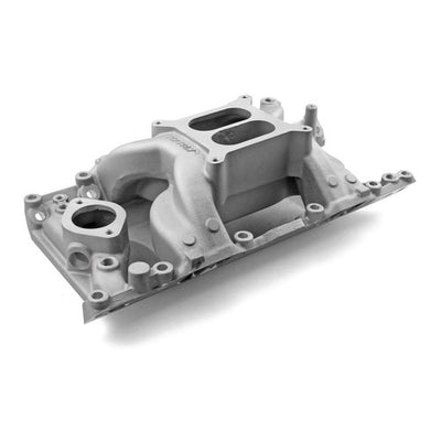 GM Performance auto part