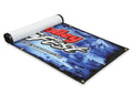 LS FEST BANNER 24 X 48