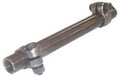 7187 CHEVY/GMC C10 BROTHERS TRUCKS ADJUSTING SLEEVES ALL