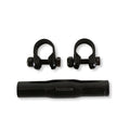 Brothers Trucks auto part