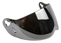 LTS SILVER SHIELD 2010 ST BANDIT