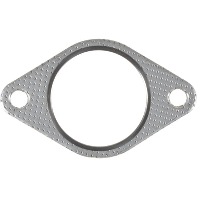 EXHAUST PIPE GASKET