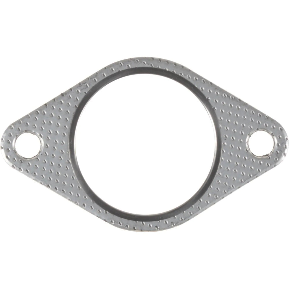 EXHAUST PIPE GASKET