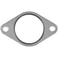 EXHAUST PIPE GASKET