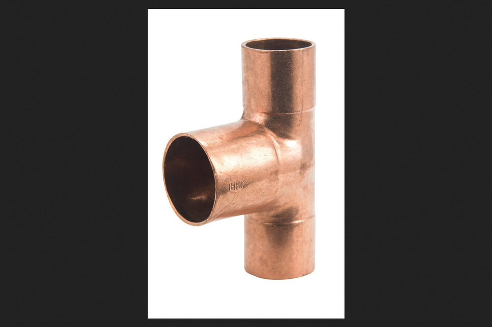 ELKHART SUPP auto part