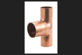 ELKHART SUPP auto part