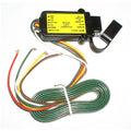TAIL LIGHT CONVERTER