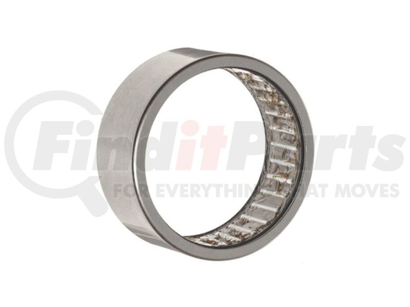 TIMKEN auto part
