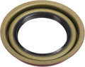 NATIONAL auto part