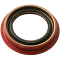 NATIONAL auto part