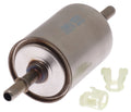 Fram air filter