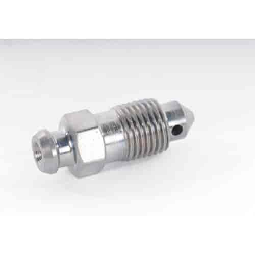 GM Performance auto part