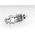 GM Performance auto part