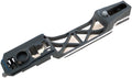 EXTERIOR DOOR HANDLE