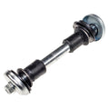 CONTROL ARM BUSHING