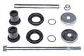 CONTROL ARM BUSHING