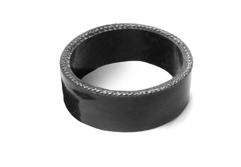 PERRIN 52mm Gauge Pod Adapters - 1 Pc