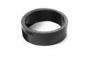 PERRIN 52mm Gauge Pod Adapters - 1 Pc