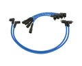 NGK Renault Alliance 1984-1983 Spark Plug Wire Set