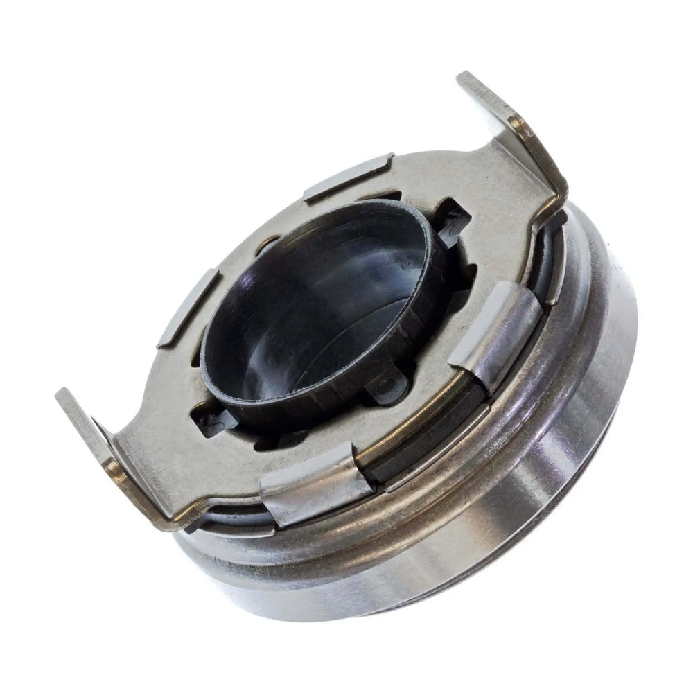RELEASE BEARING