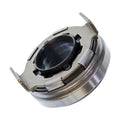 RELEASE BEARING