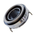RELEASE BEARING