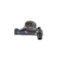 Rocker Arm