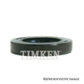 TIMKEN auto part