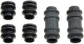 PNBOOT KIT