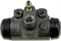 WHEEL CYLINDER
