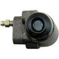 WHEEL CYLINDER