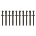 Fel-Pro Buick LeSabre ES 72141 Exhaust Bolt and Spring