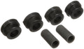 SUSPENSION TRACK BAR BUSHING