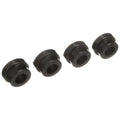 DELPHI roof rack