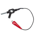 Oregon Tool auto part