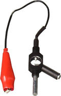 Oregon Tool auto part