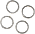 Cometic Harley-Davidson 2007-Up Inner Rocker Gasket 5 Pk