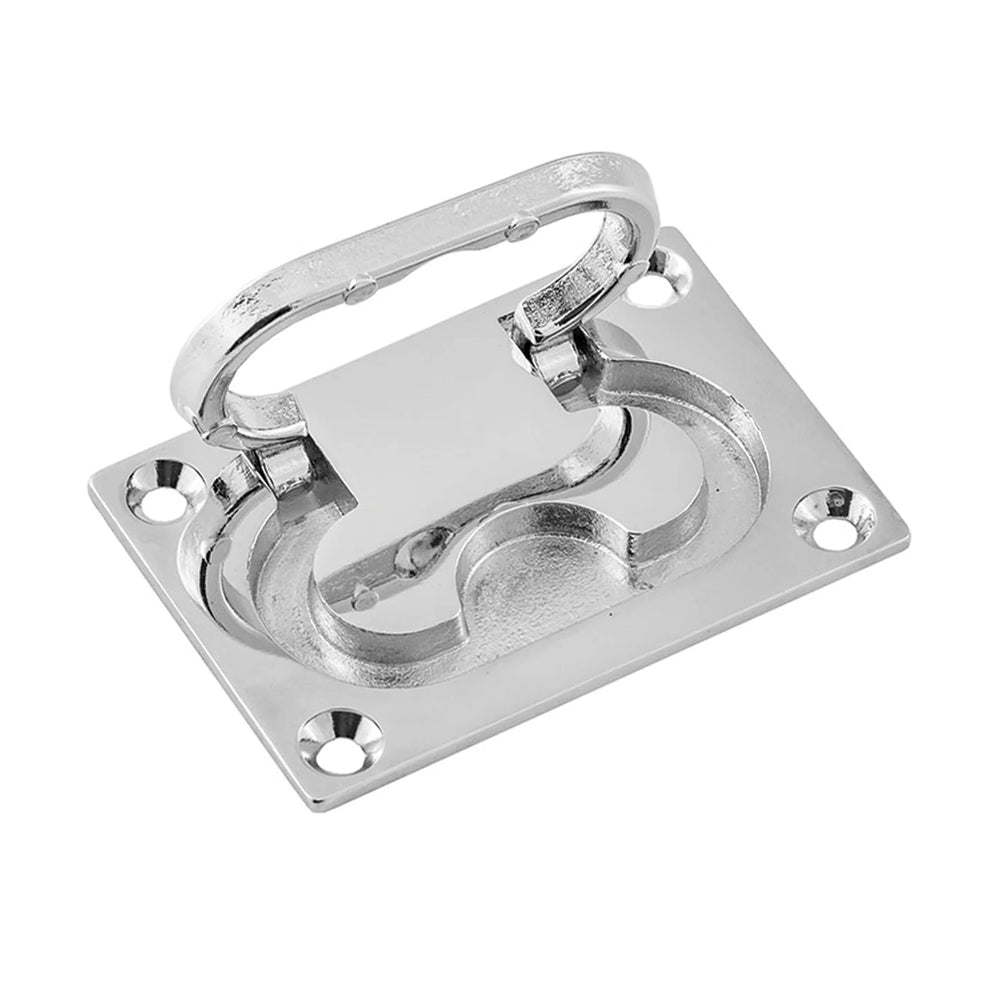 WHITECAP IND auto part