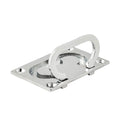 WHITECAP IND auto part