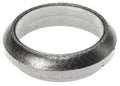 MAHLE Original American Motors Ambassador 74-70 Exhaust Pipe Packing Ring