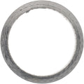 MAHLE Original American Motors Ambassador 74-70 Exhaust Pipe Packing Ring