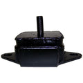 Engine Mount for Select 72-77 Jeep CJs, SJ, J-Series, C104 w/ 3.8L, 4.2L, Eng. Crown Automotive