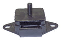 Engine Mount for Select 72-77 Jeep CJs, SJ, J-Series, C104 w/ 3.8L, 4.2L, Eng. Crown Automotive